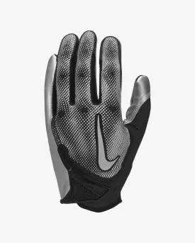 Nike Vapor Jet 7.0 (M, L, XL, 2XL)