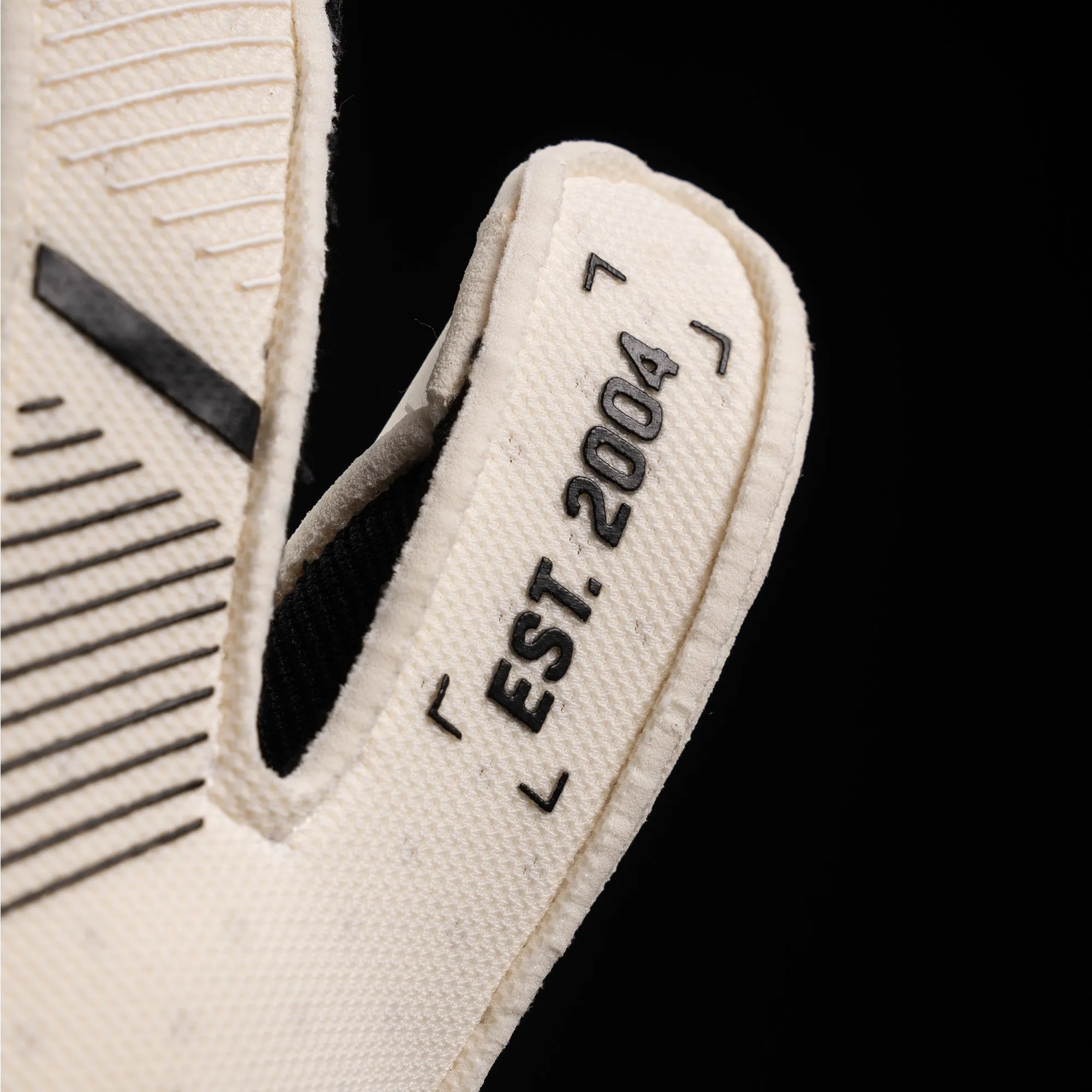 OG1 Heritage - Hyla Cut Jnr GK Gloves