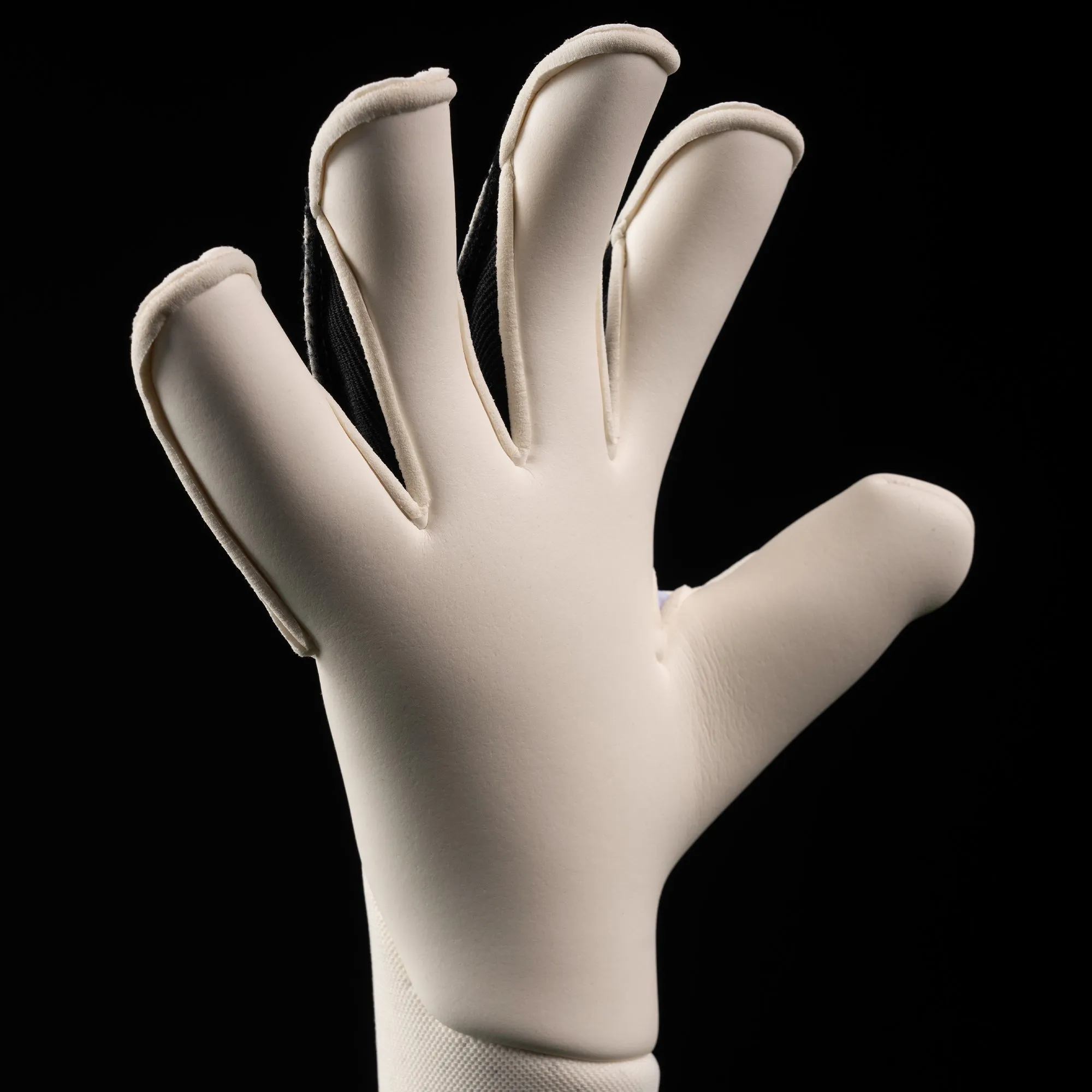 OG1 Heritage - Hyla Cut Jnr GK Gloves