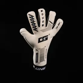 OG1 Heritage - Hyla Cut Jnr GK Gloves