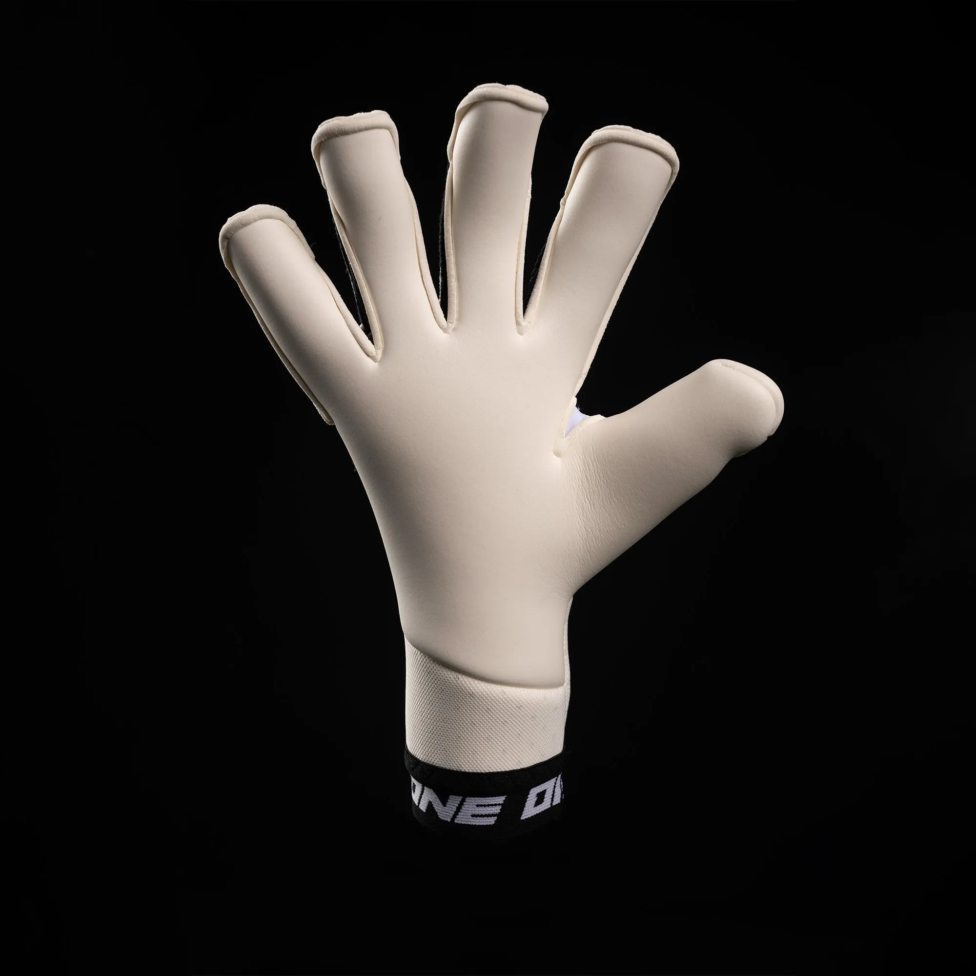 OG1 Heritage - Hyla Cut Jnr GK Gloves