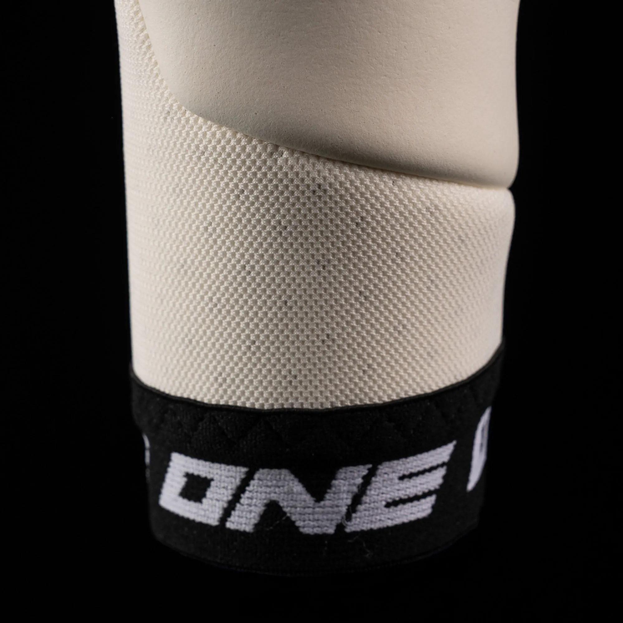 OG1 Heritage - Hyla SL Cut Jnr GK Gloves