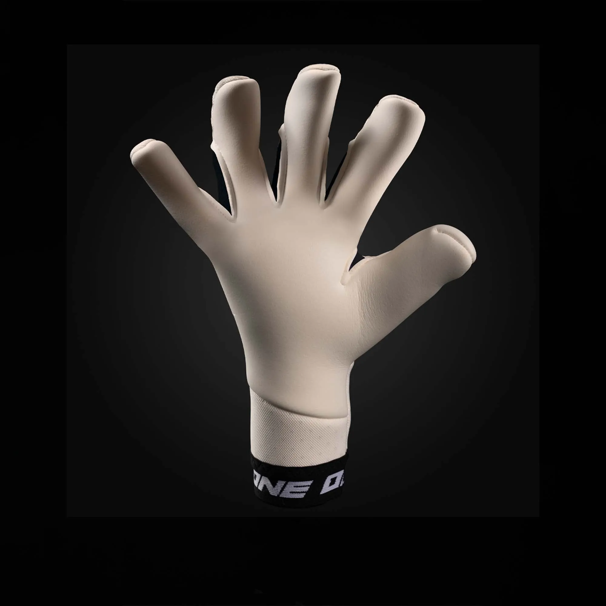 OG1 Heritage - Hyla SL Cut Jnr GK Gloves