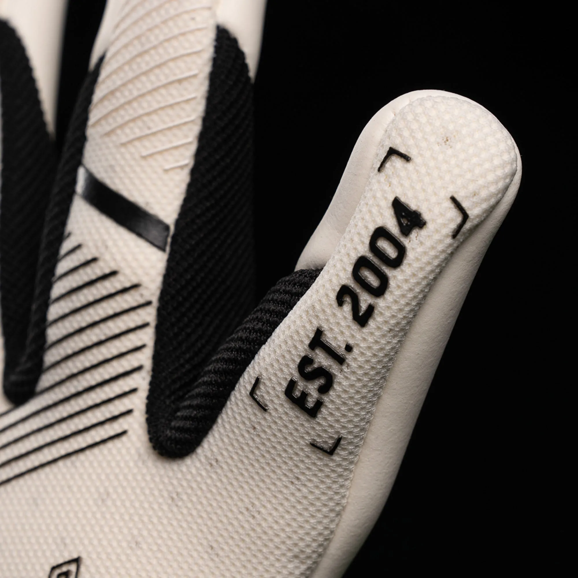 OG1 Heritage - Hyla SL Cut Jnr GK Gloves
