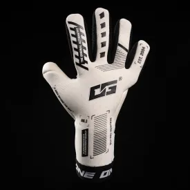 OG1 Heritage - Negative Cut GK Gloves