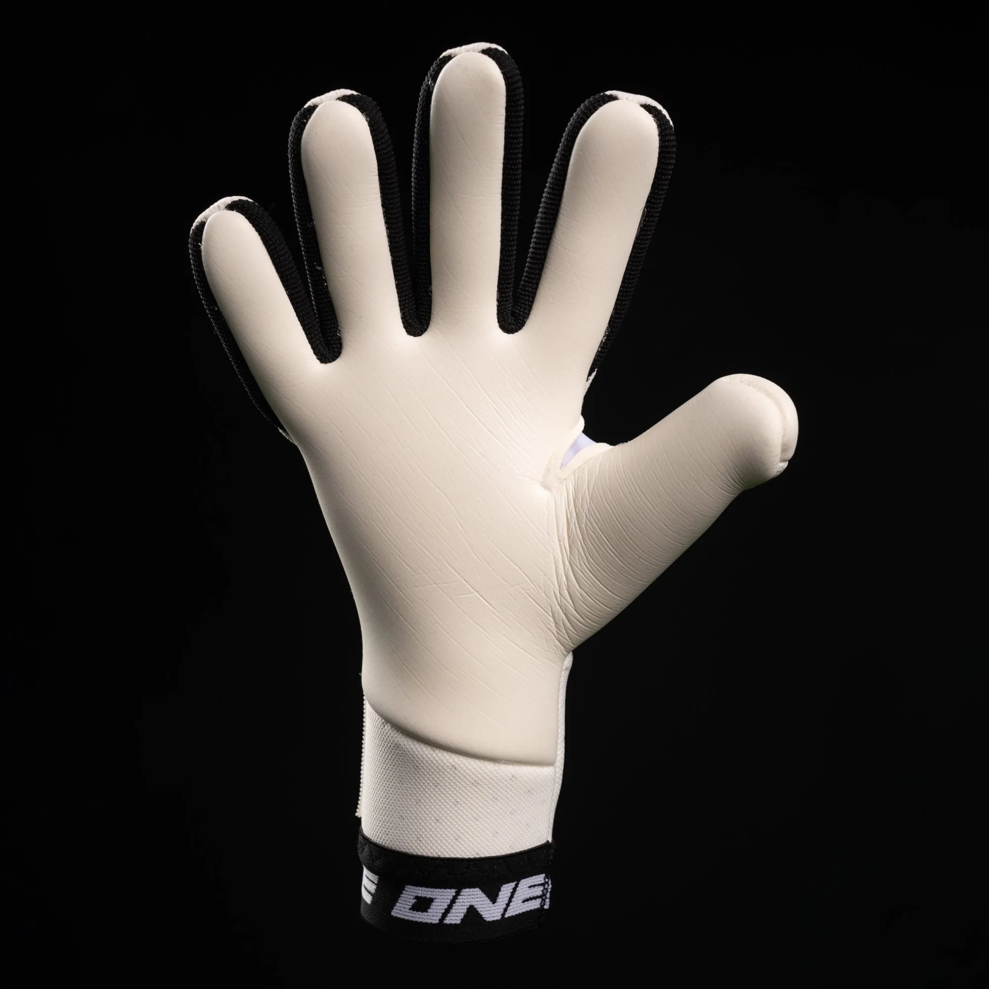 OG1 Heritage - Negative Cut GK Gloves