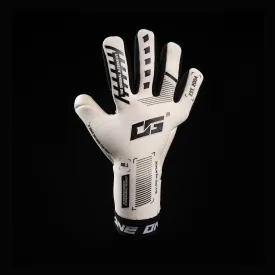 OG1 Heritage - Negative Cut Jnr GK Gloves