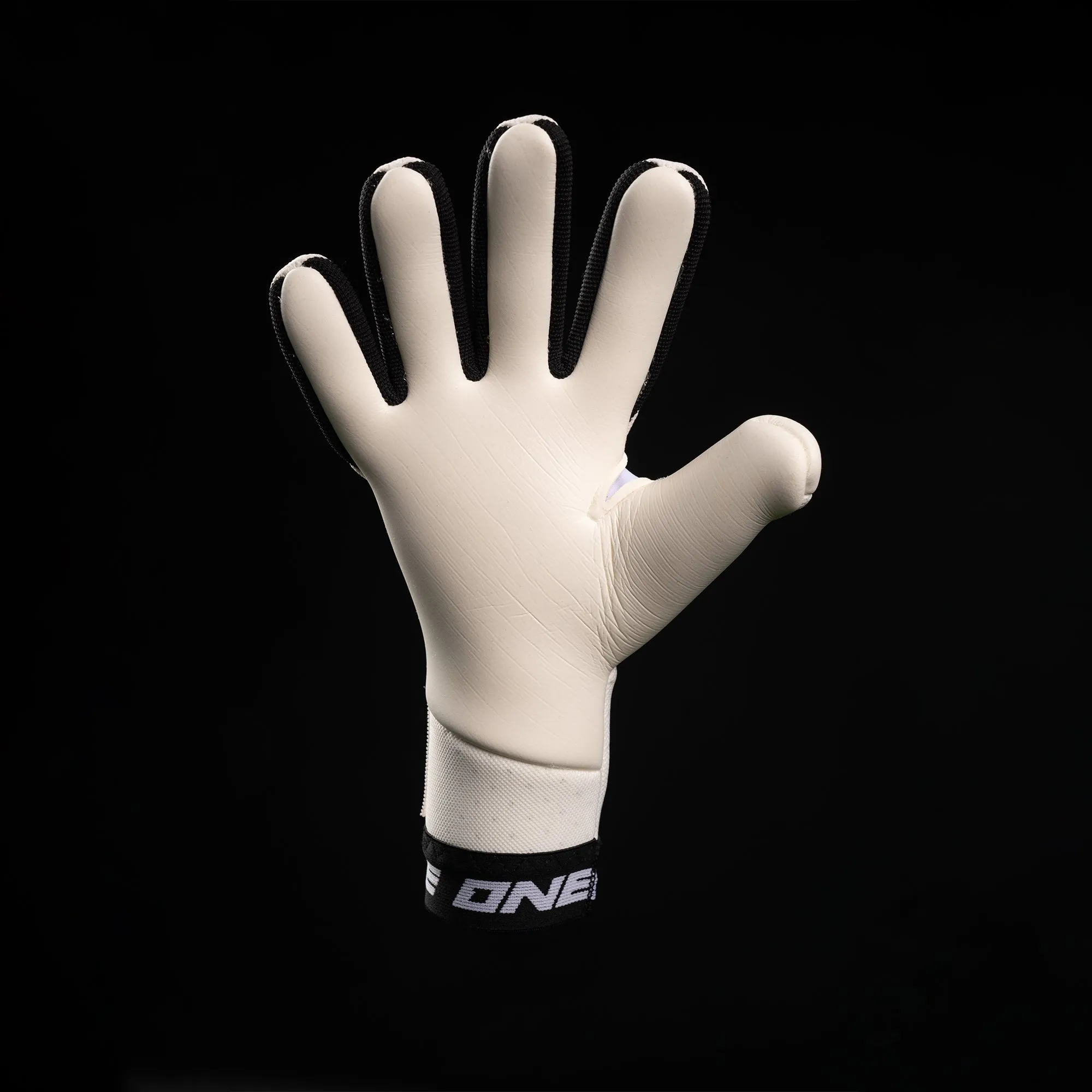 OG1 Heritage - Negative Cut Jnr GK Gloves