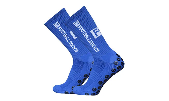 Outdoor Sports Running Socks