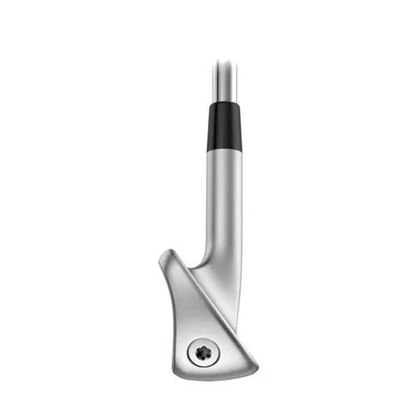 Ping CHIPR Le Graphite Wedge Ladies