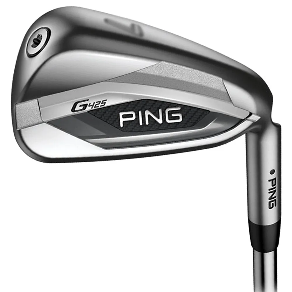 PING G425 Custom Irons