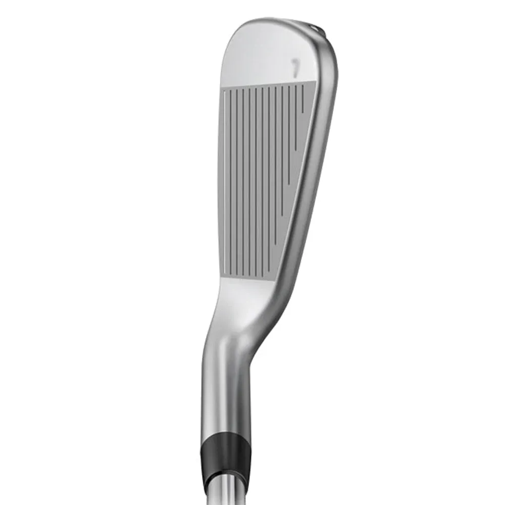 PING G425 Custom Irons