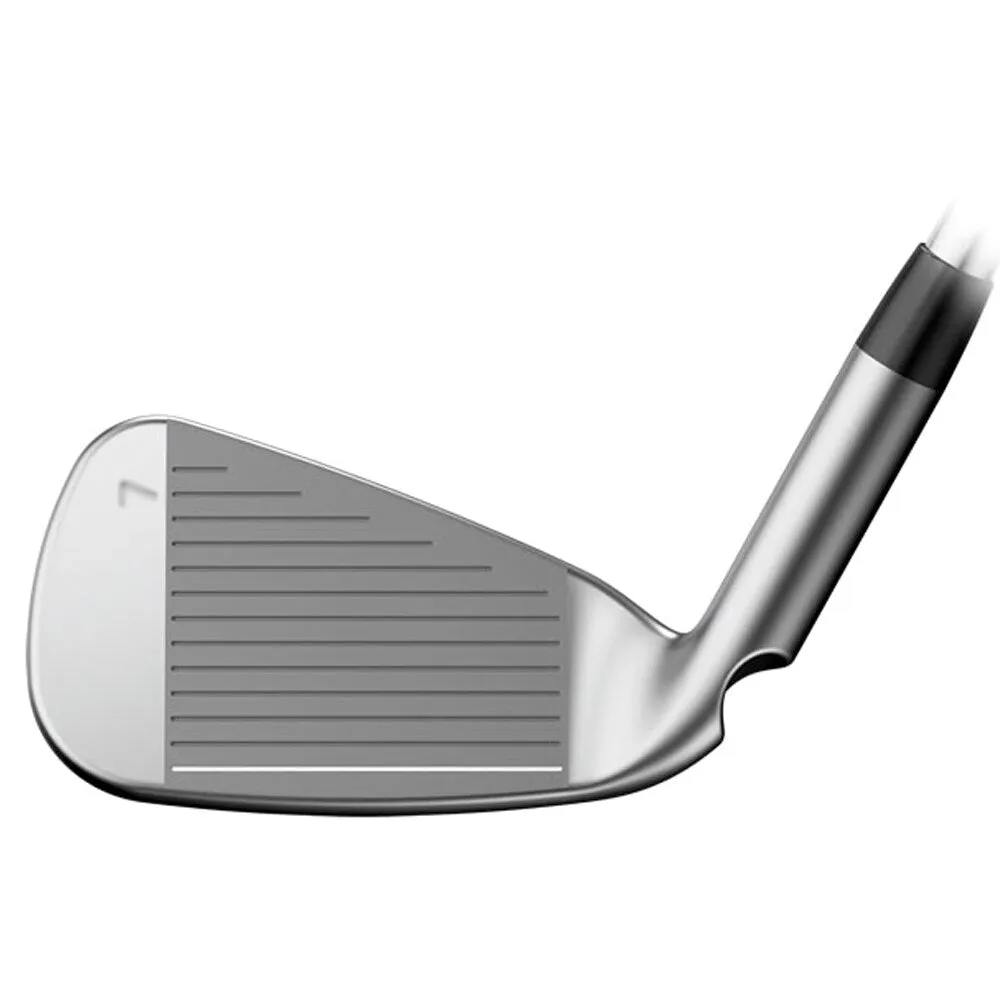 PING G425 Custom Irons