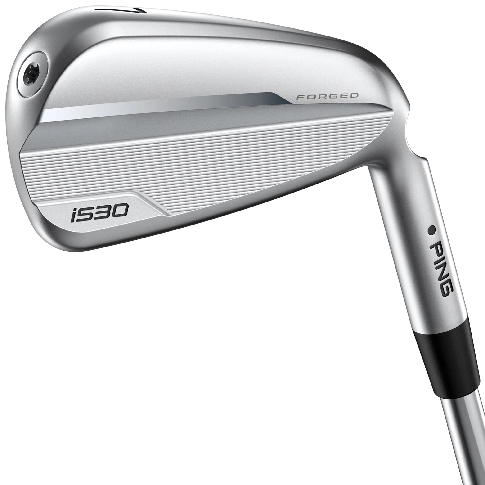 PING i530 Irons Custom