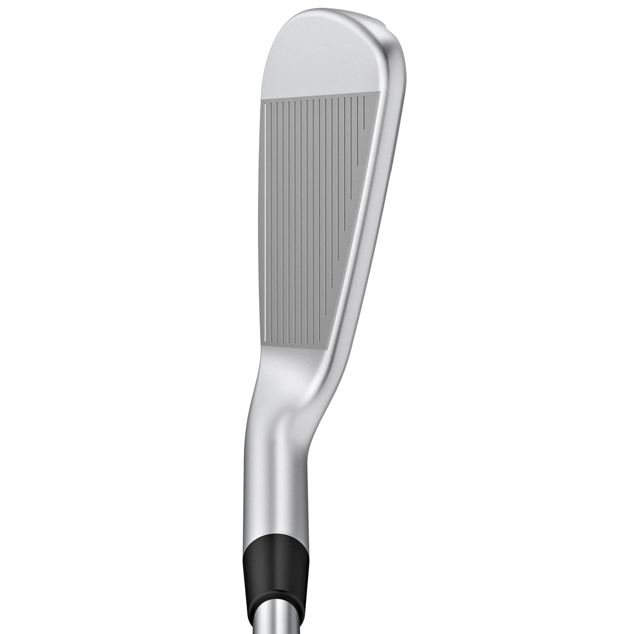 PING i530 Irons Custom