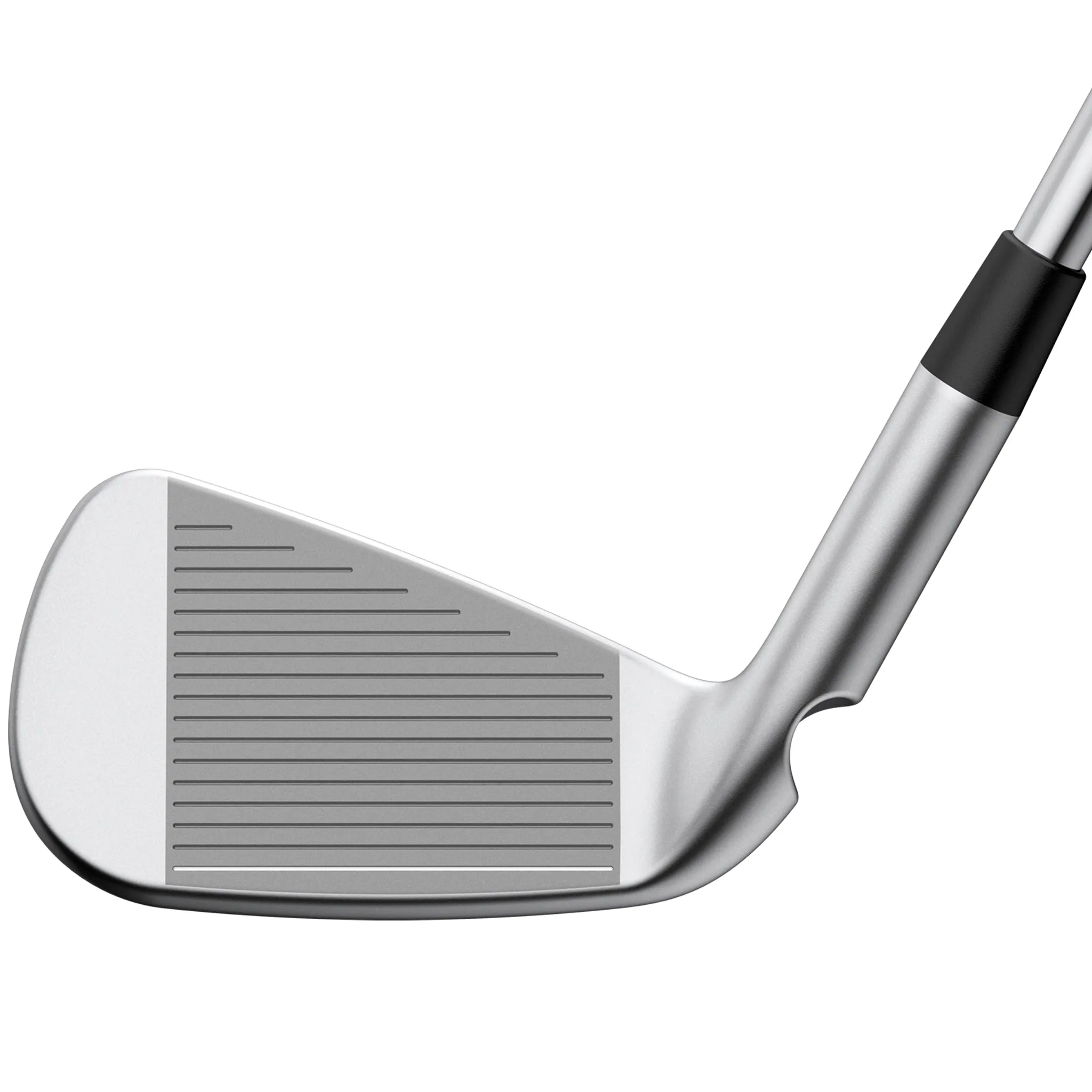 PING i530 Irons Custom