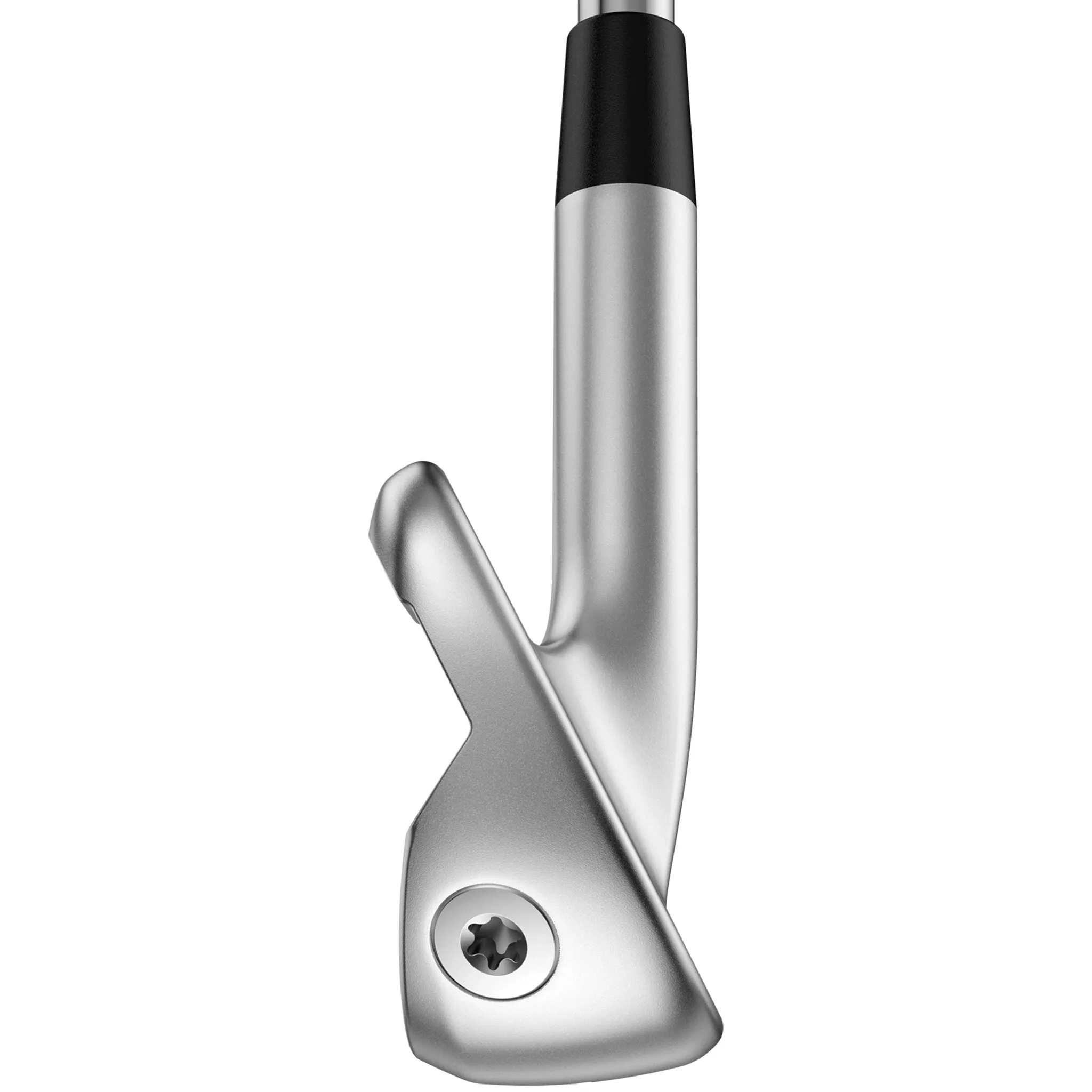 PING i530 Irons Custom