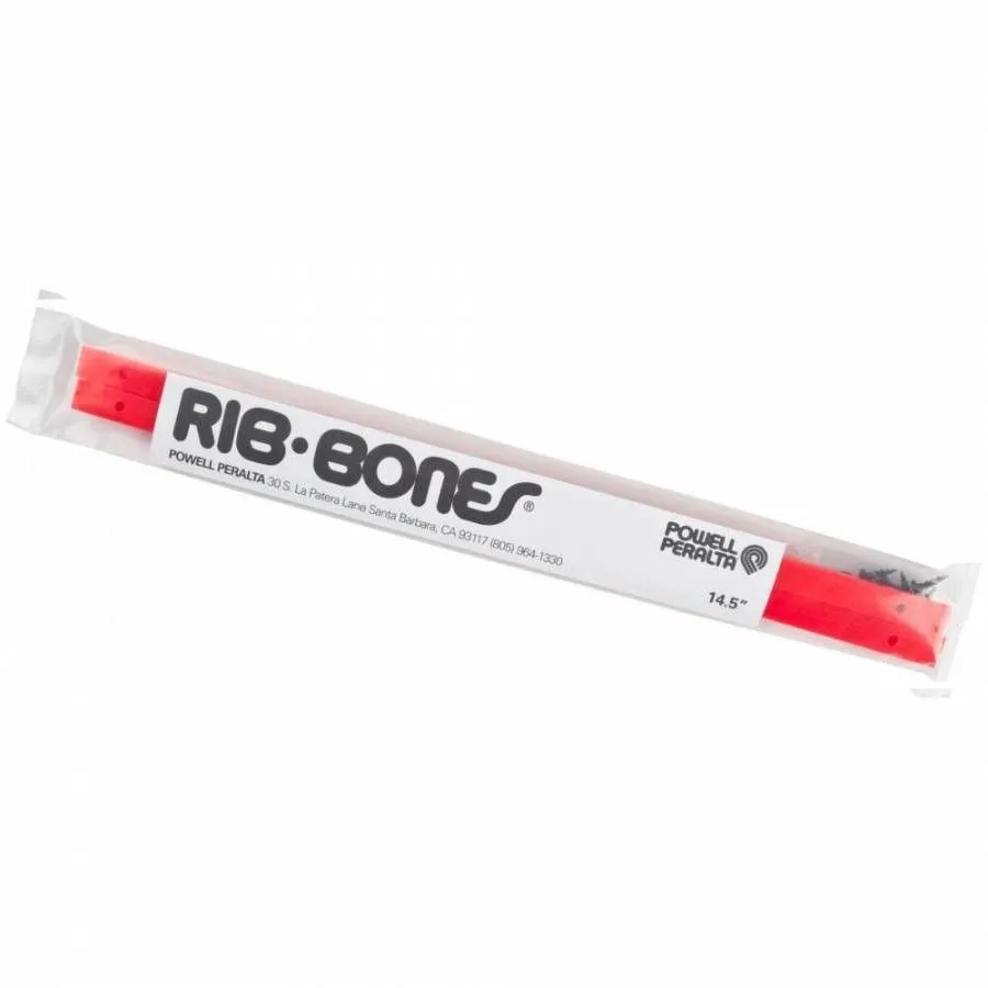 Powell-Peralta Rib Bone Rails (Pair)