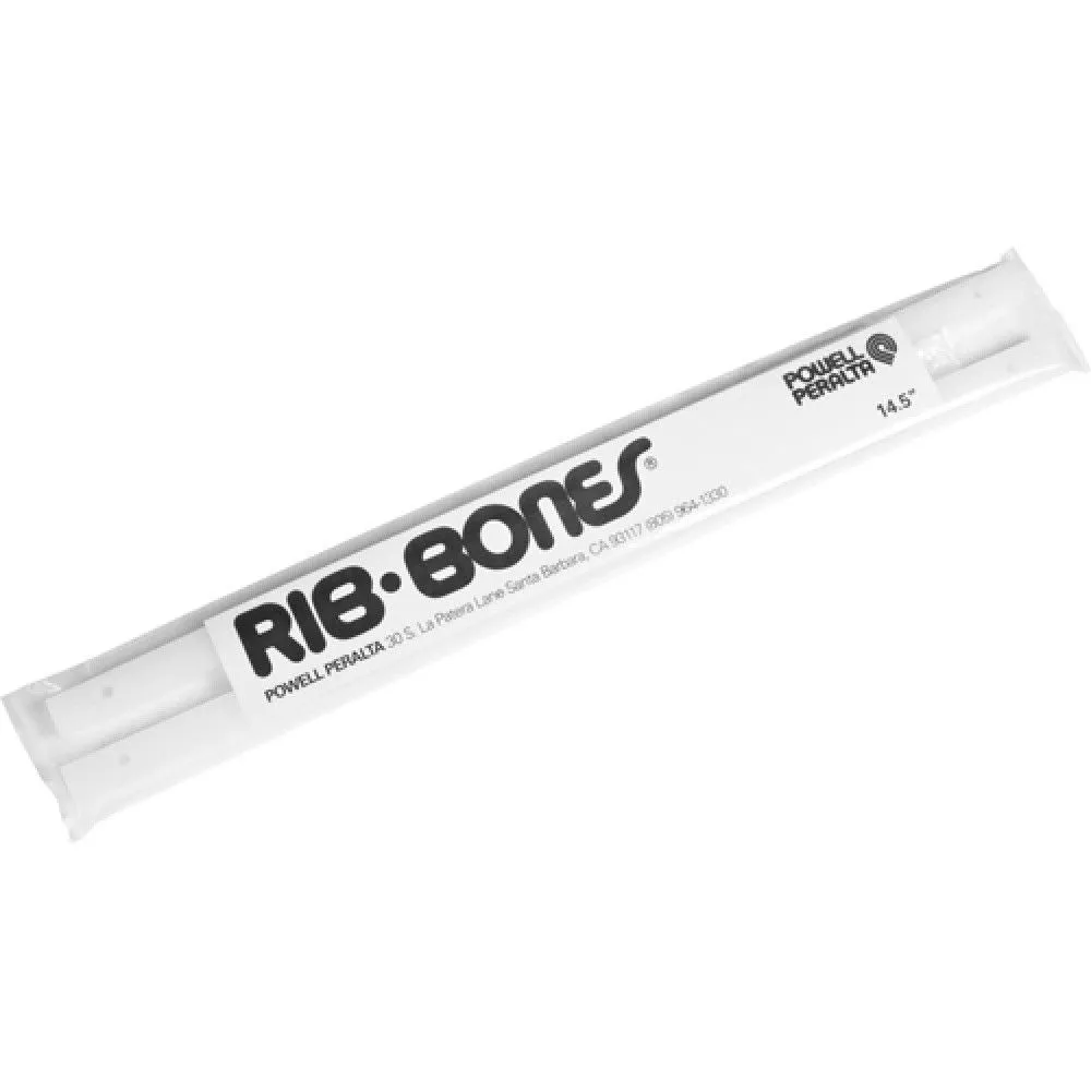 Powell-Peralta Rib Bone Rails (Pair)