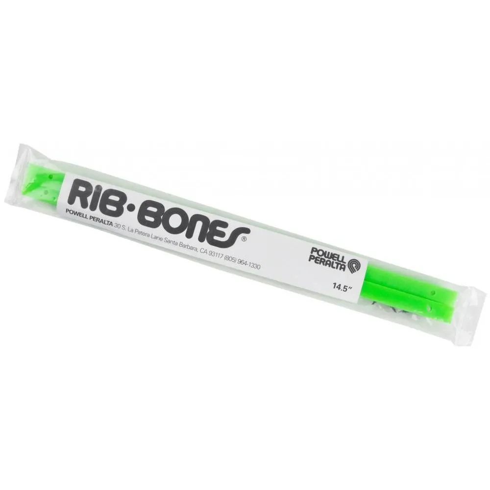Powell-Peralta Rib Bone Rails (Pair)