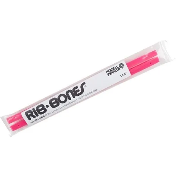 Powell-Peralta Rib Bone Rails (Pair)