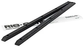 Powell-Peralta Rib Bone Rails (Pair)