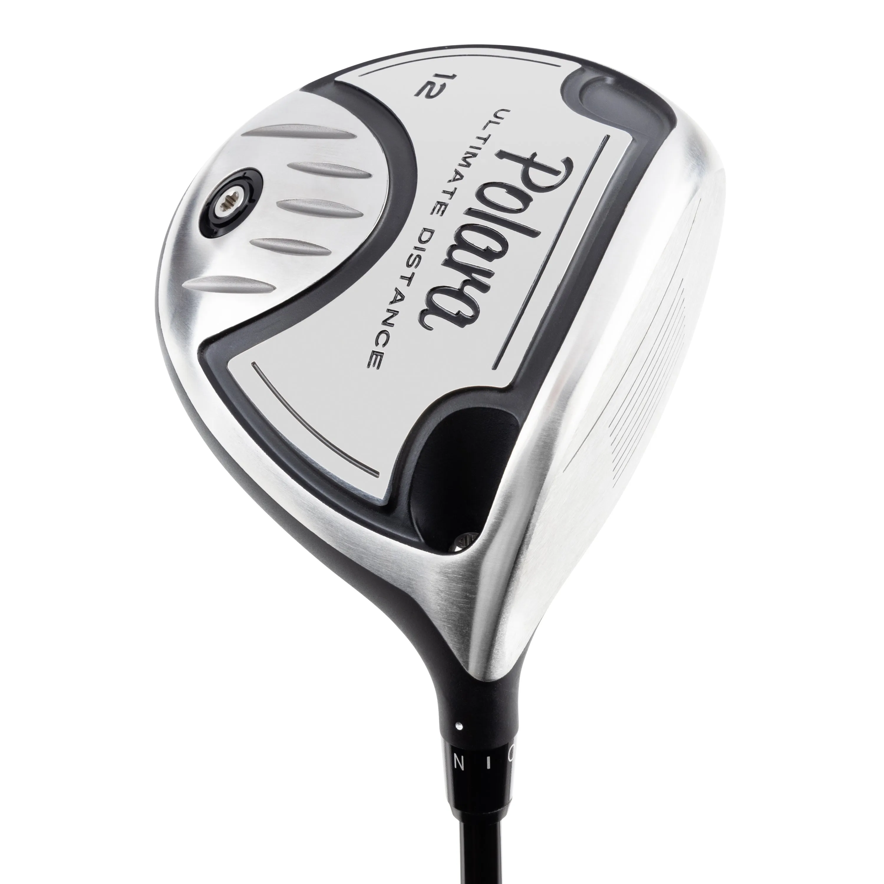 Pre-Owned Ultimate Distance Driver Men's 16° Loft Regular Flex Right Hand 45" Slightly Used