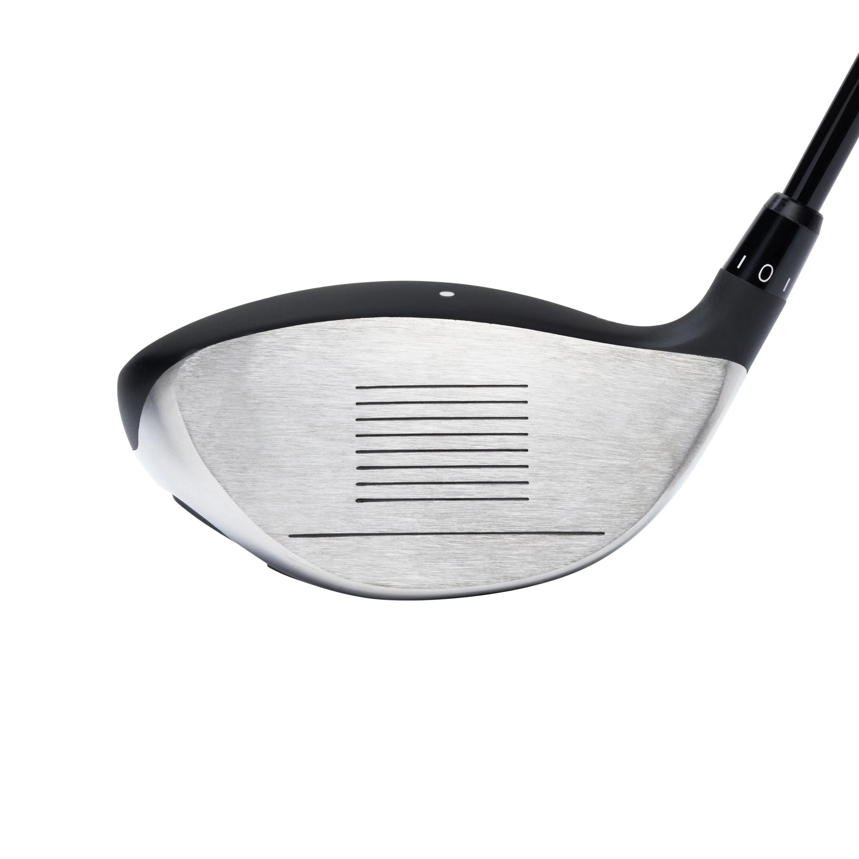 Pre-Owned Ultimate Distance Driver Men's 16° Loft Regular Flex Right Hand 45" Slightly Used