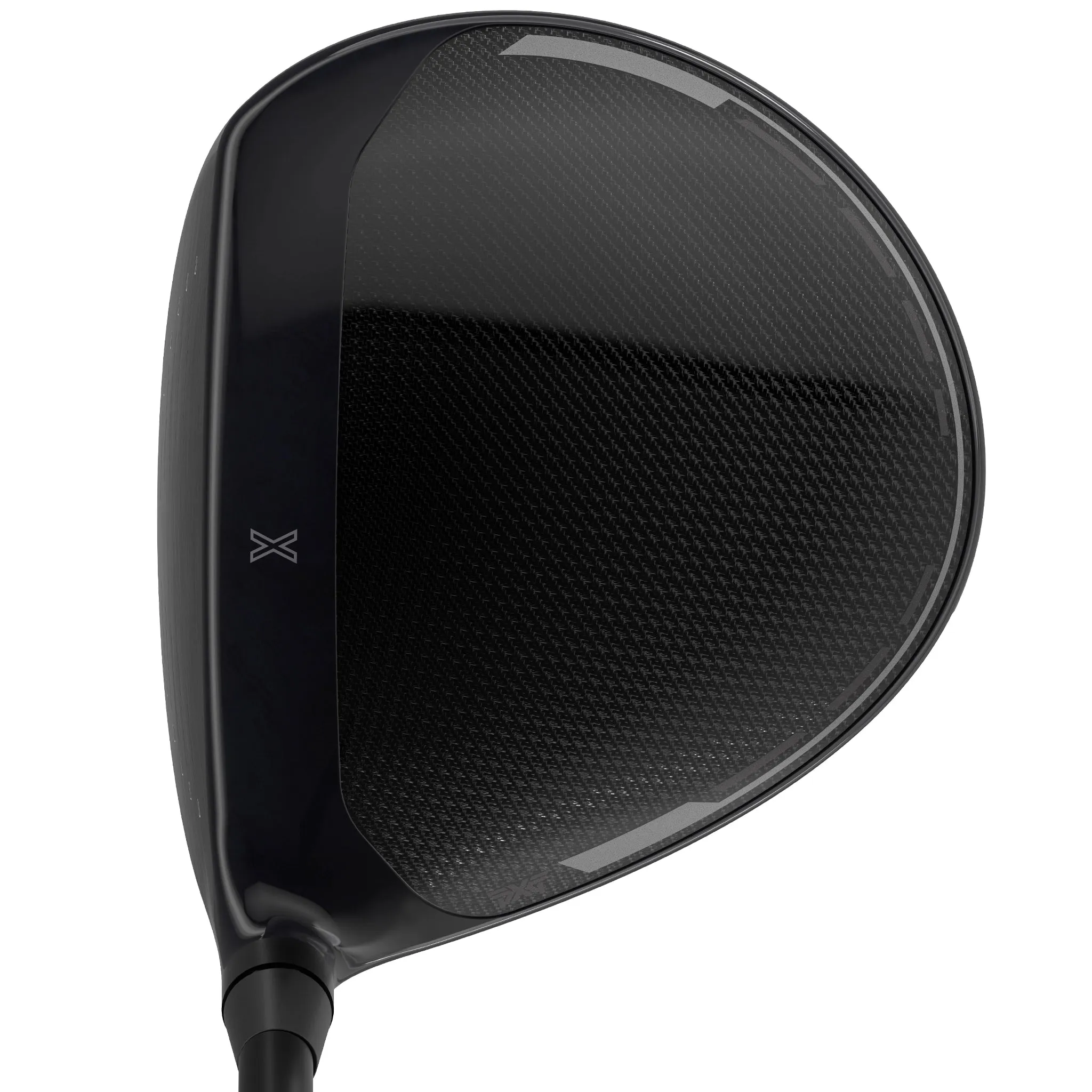 PXG 0311 Black Ops Driver RH
