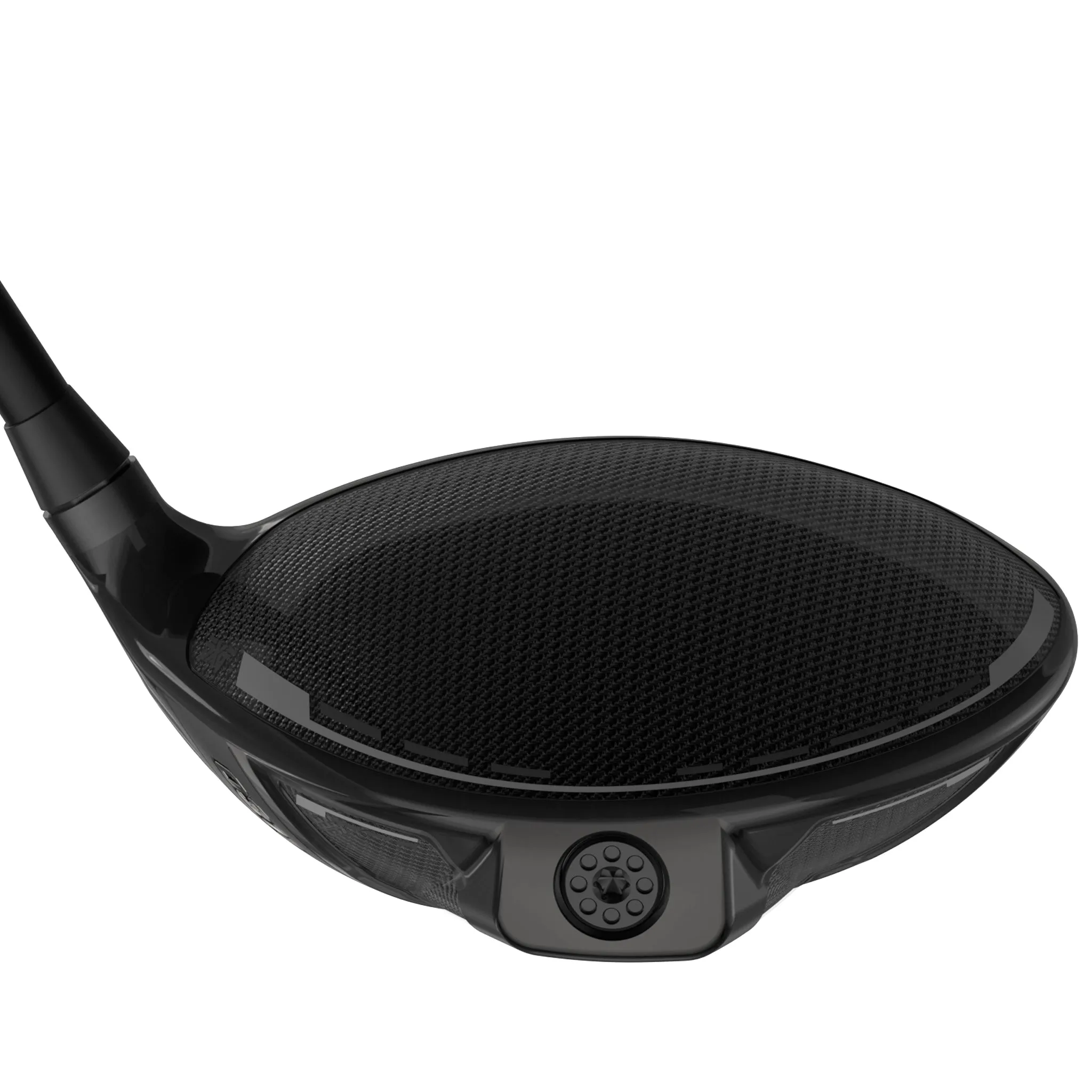 PXG 0311 Black Ops Driver RH