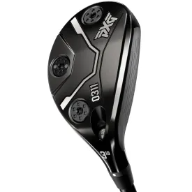 PXG 0311 Black Ops Hybrid RH
