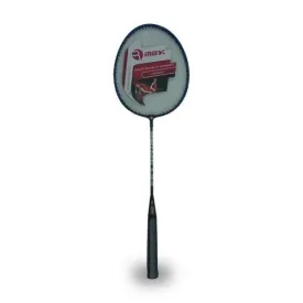 R-max Prime Badminton Racket | KIBI Sports