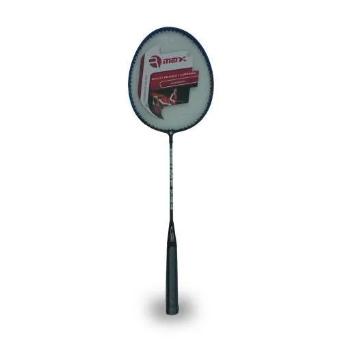 R-max Prime Badminton Racket | KIBI Sports