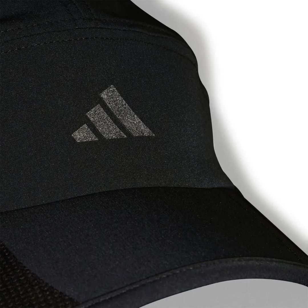 Running Supernova Aeroready Cap