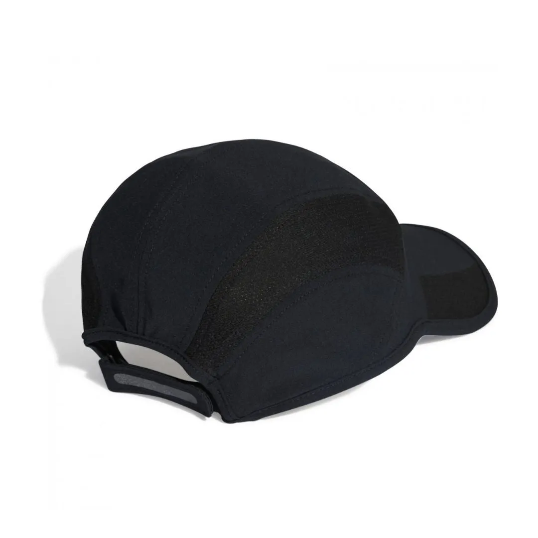 Running Supernova Aeroready Cap