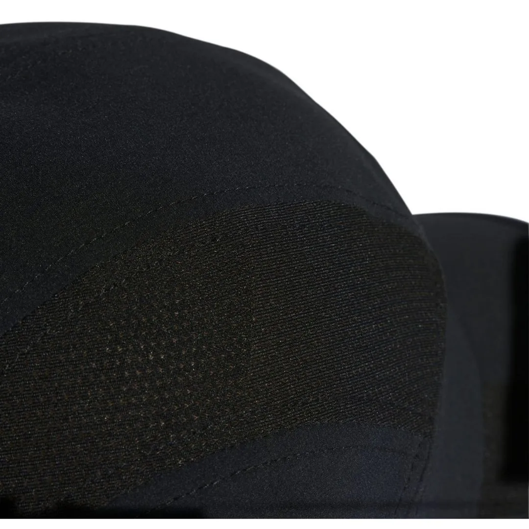 Running Supernova Aeroready Cap