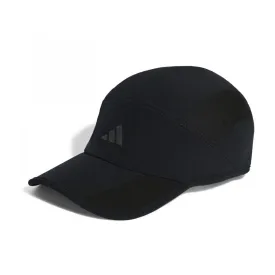 Running Supernova Aeroready Cap
