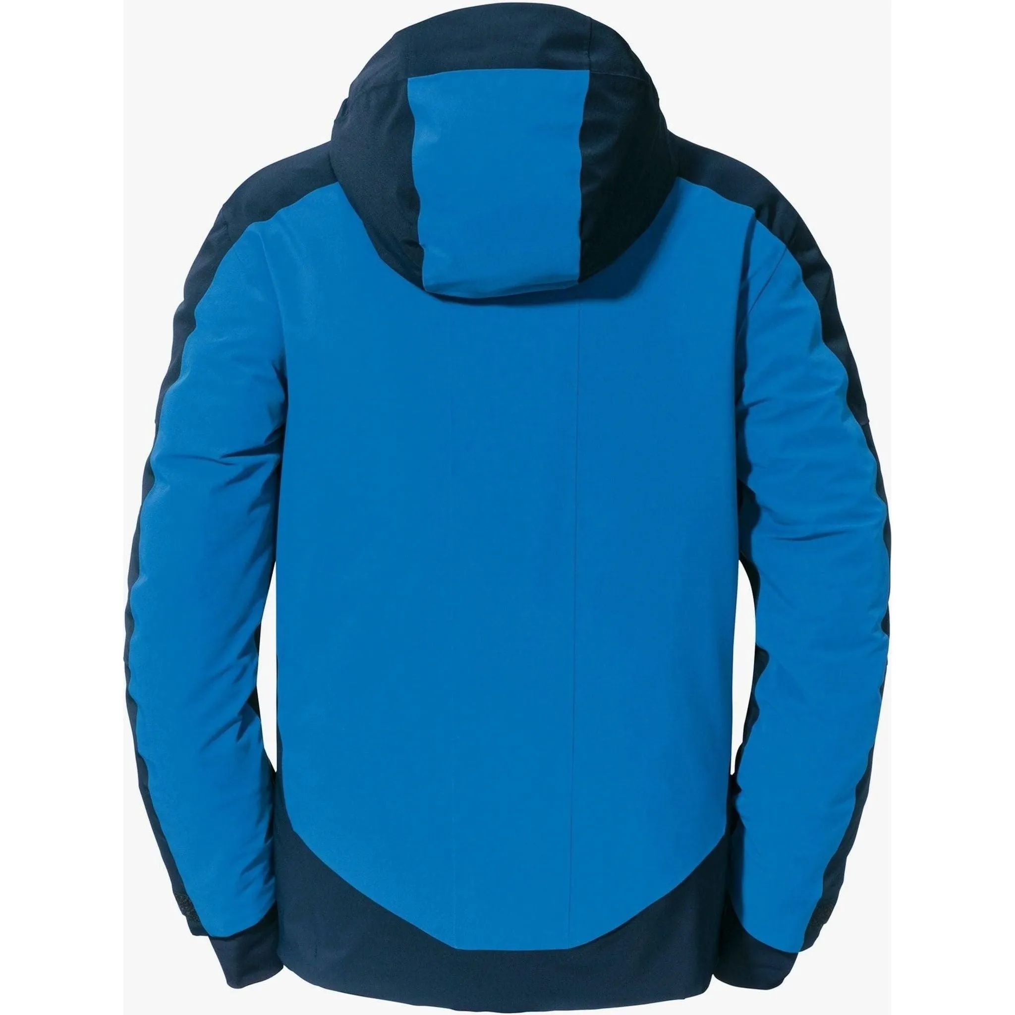 Schöffel Men's Ski Jacket Scalottas