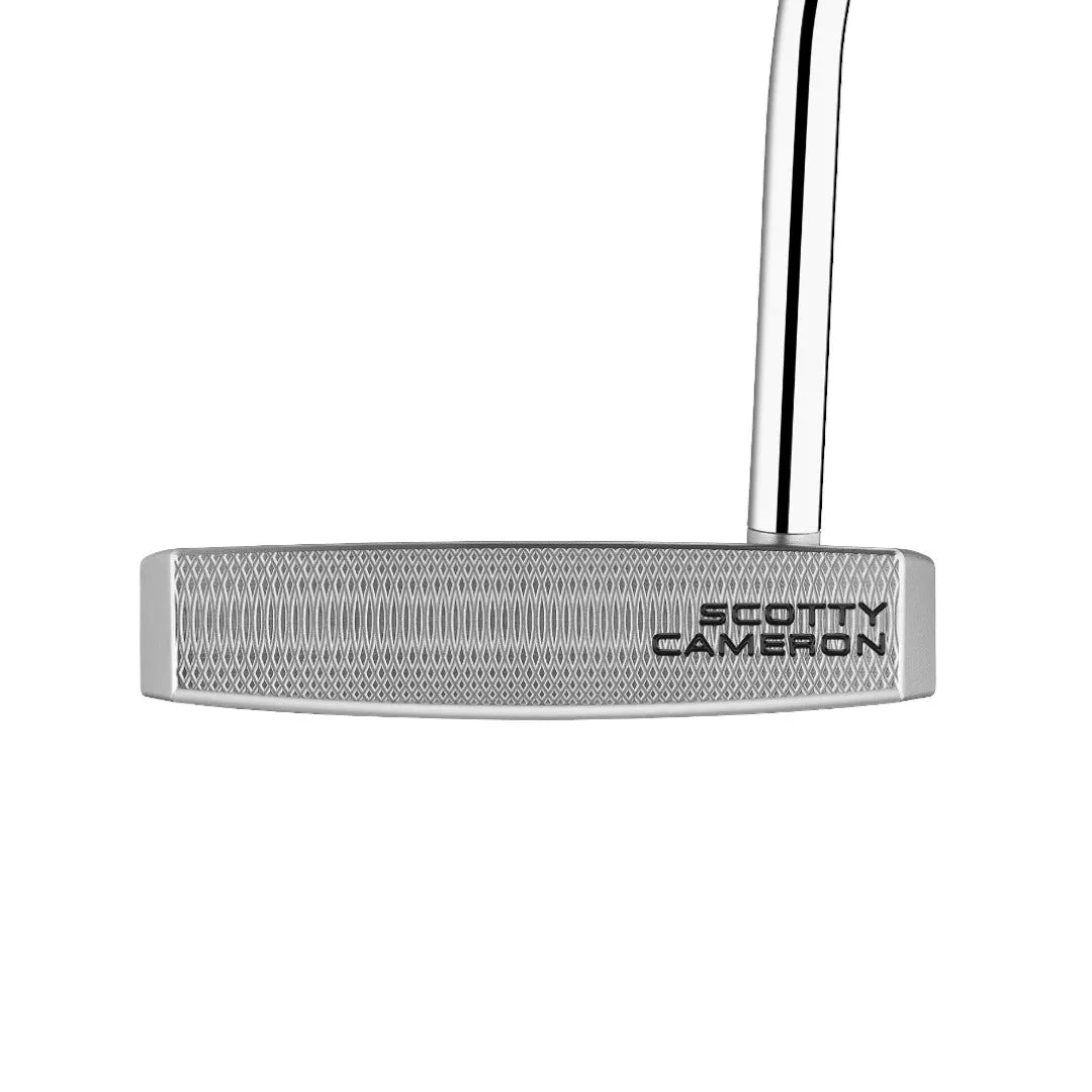 Scotty Cameron 2024 Phantom 7 Golf Putter