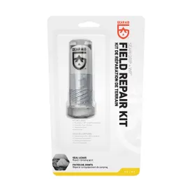 Seam Grip WP Field Repair Kit