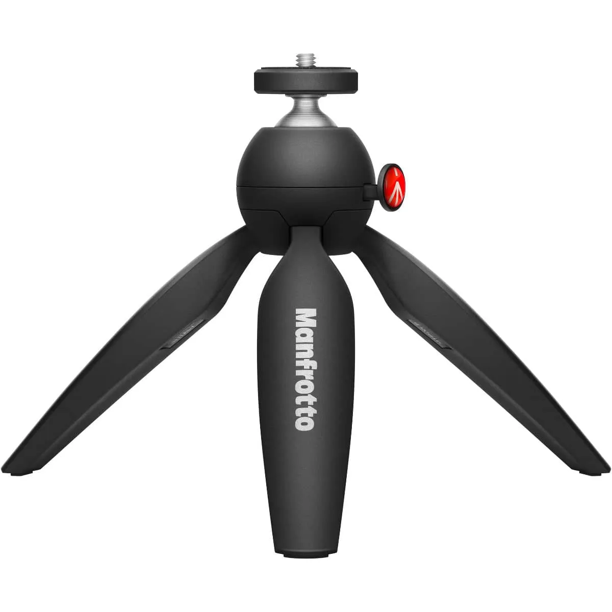 Sennheiser MKE 400 Mobile Kit Camera-Mount Shotgun Microphone with Smartphone Recording Bundle