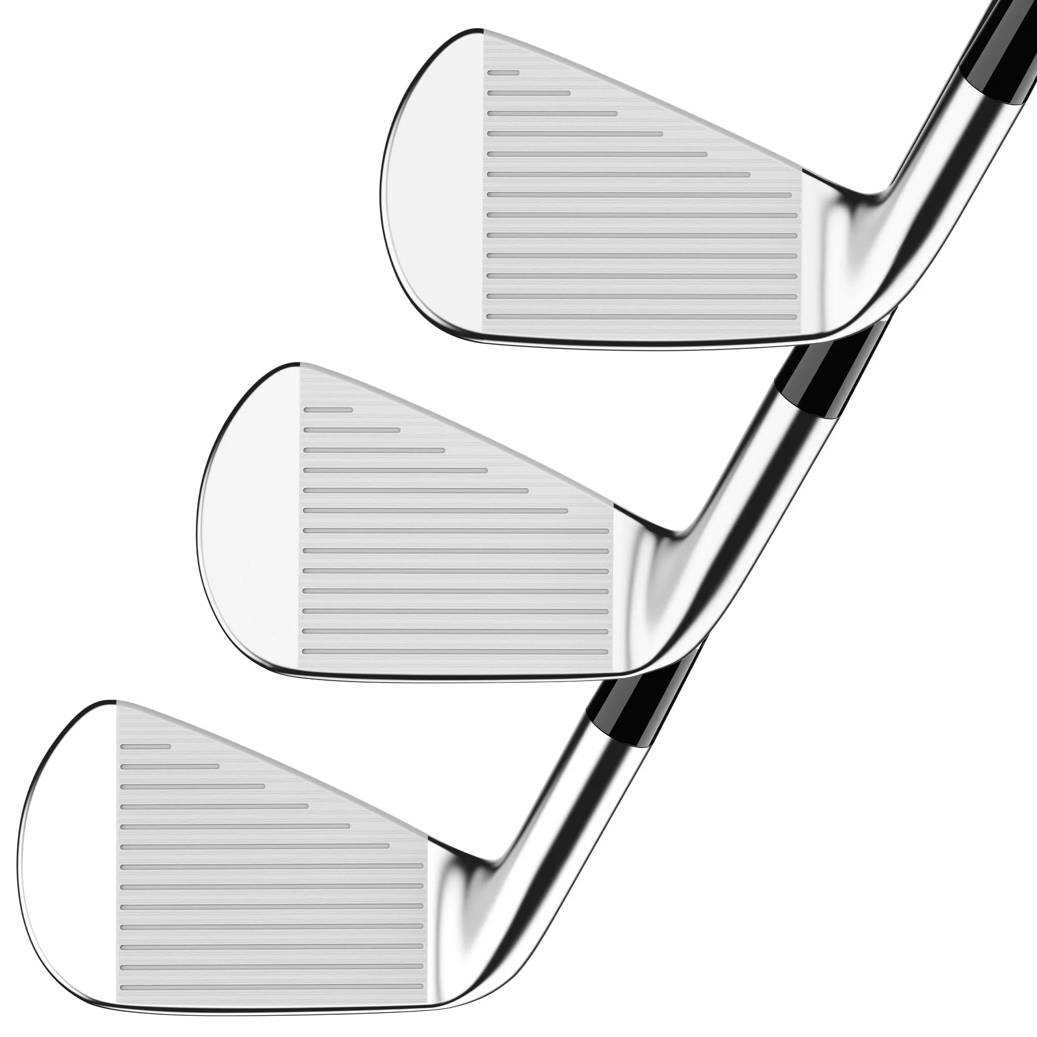 Srixon ZXi Combo Irons Custom