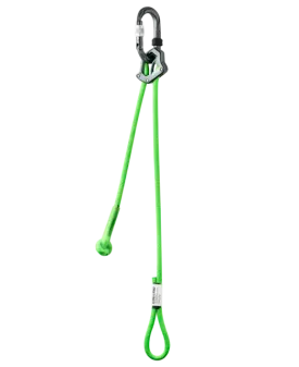 Switch Adjust