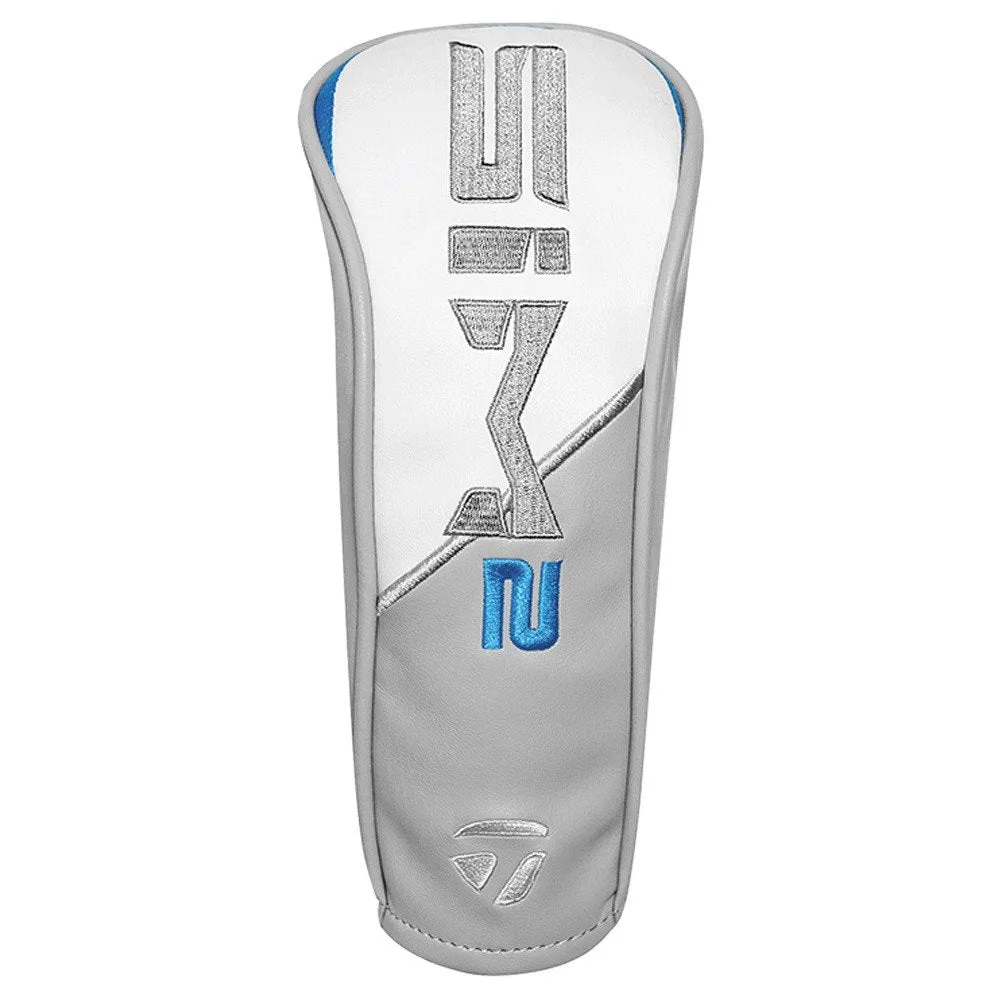 TaylorMade SIM2 Max Rescue Hybrid 2021 Women