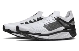 The North Face Men's Flight VECTIV