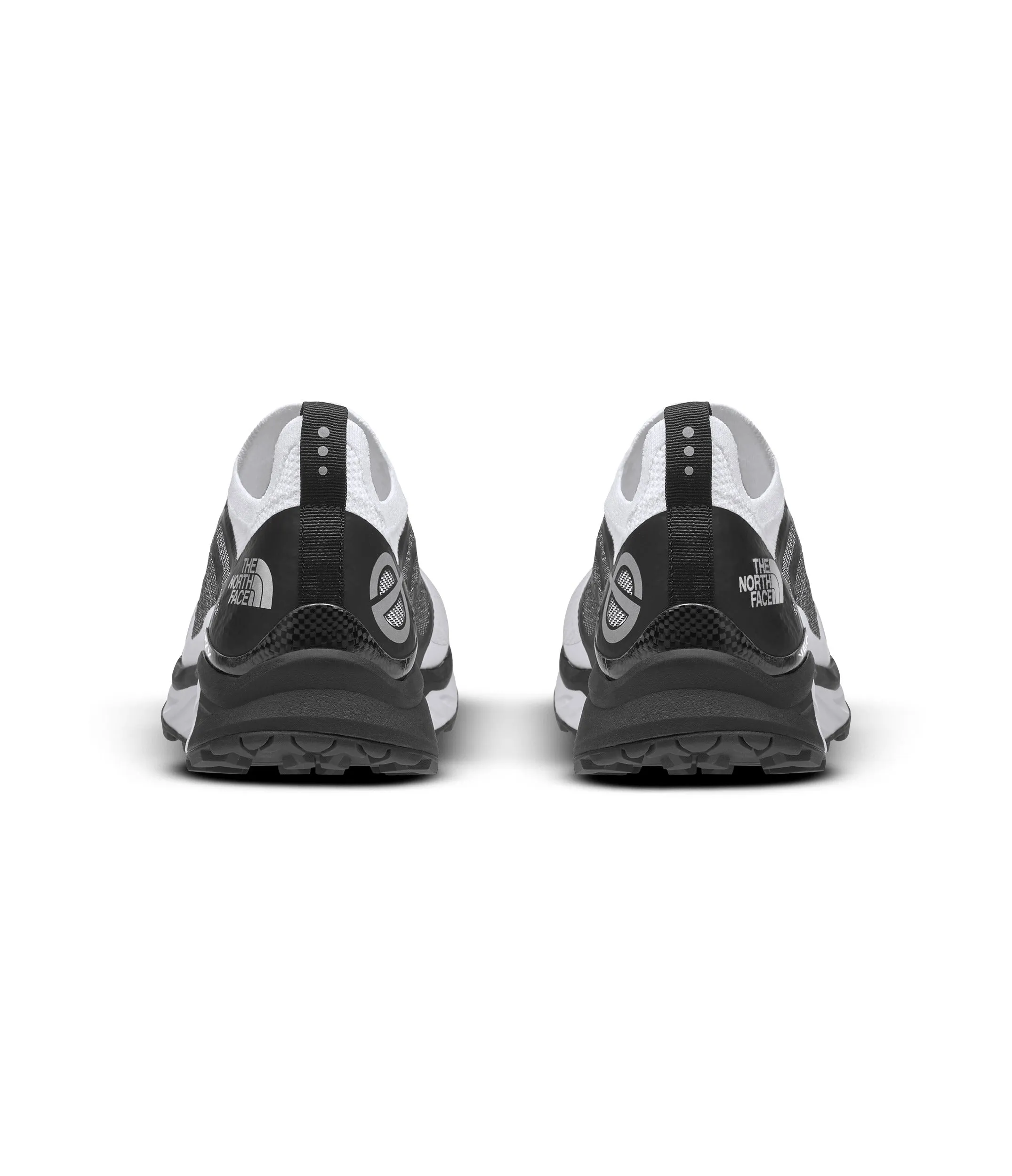 The North Face Men's Flight VECTIV