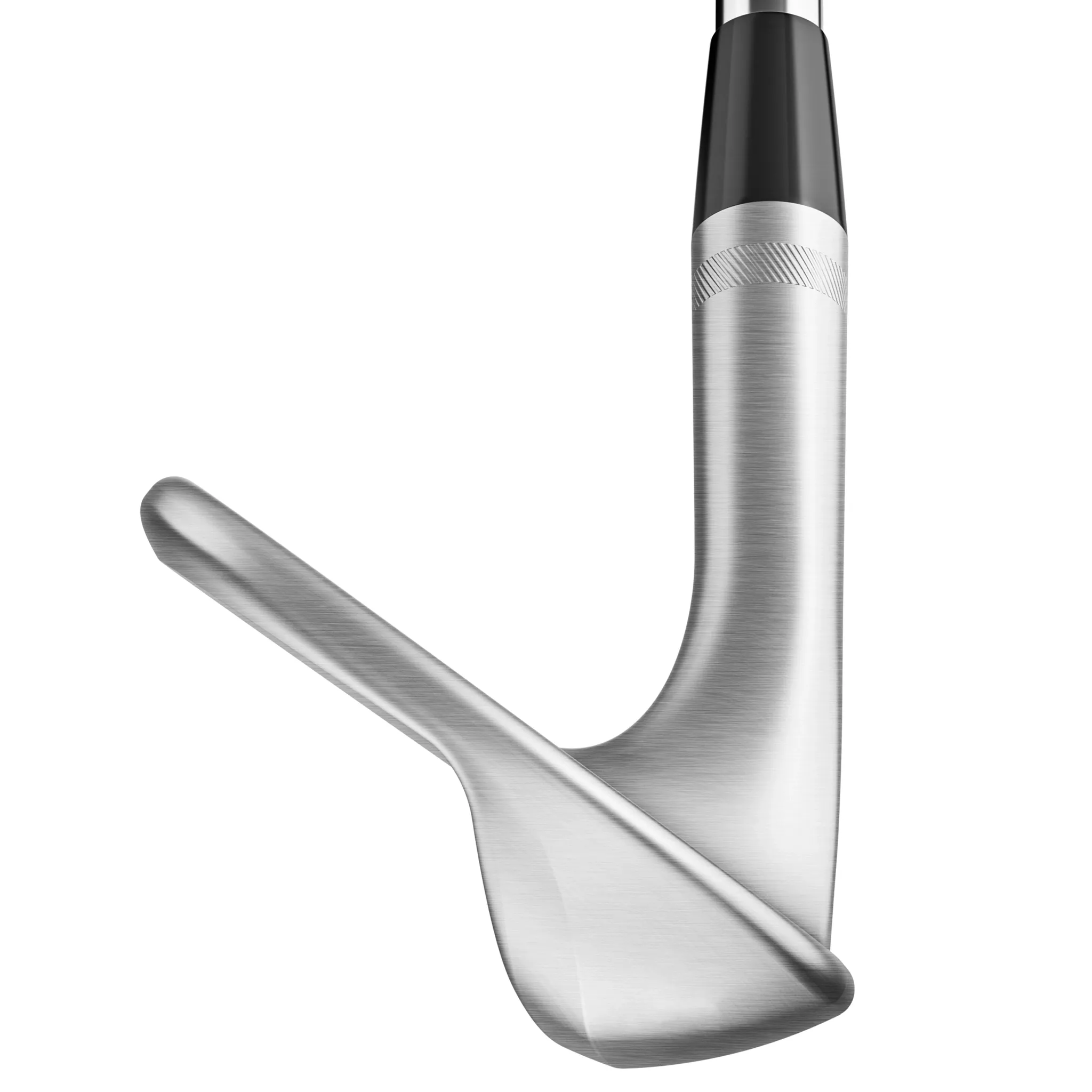 Titleist Vokey SM10 Wedge Works Wedge Custom