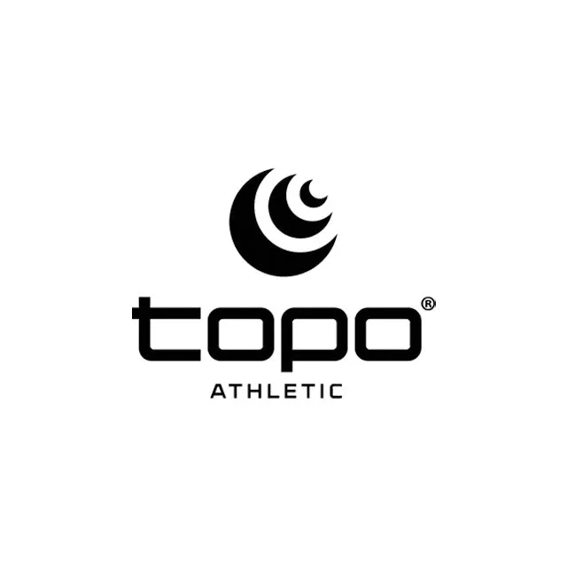 Topo Athletic - MTN Racer 2 - Bone/Black - Men's