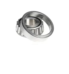 Trailer Wheel Bearing Assy 15123/245