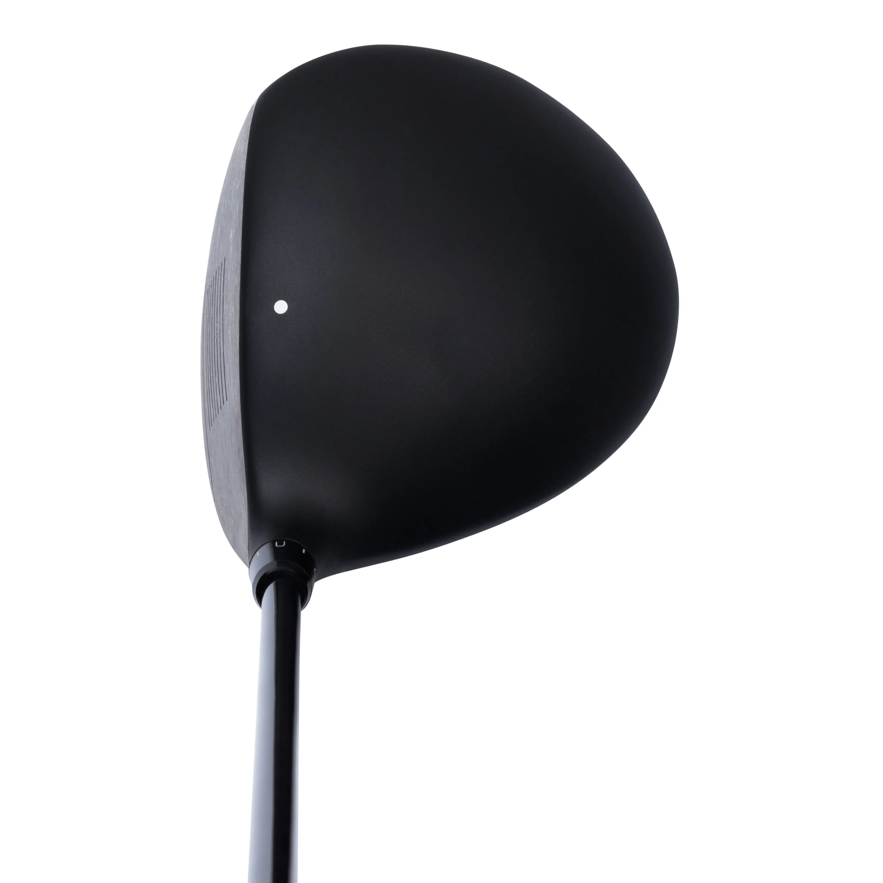 Ultimate Distance Driver 16° Loft (Ladies Right Hand)